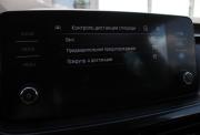 Skoda Rapid II Саратов  - изображение 57