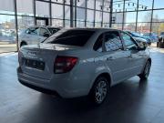 Lada (ВАЗ) Granta I Рестайлинг Оренбург  - изображение 27