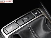 Hyundai Creta I Рестайлинг Белгород  - изображение 34