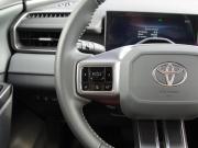 Toyota RAV4 VI (XA60) Владимир  - изображение 48