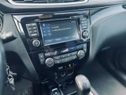 Nissan Qashqai II Санкт-Петербург  - изображение 38