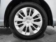 Toyota Tank I Иркутск  - изображение 44