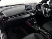 Mazda CX-3 I Ростов-на-Дону  - изображение 33