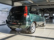 Ford Fusion I Березовский  - изображение 22