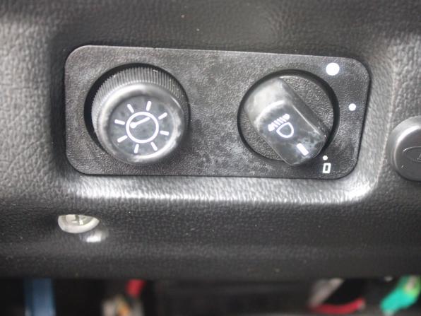 Lada (ВАЗ) 2121 (4x4) I Рестайлинг с пробегом 2012 года, цена 319 000 рублей, 106701 км, внедорожник, Автокод Объявления