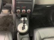 Nissan X-Trail II Ногинск  - изображение 33