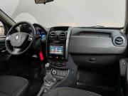 Renault Duster I Рестайлинг Подольск  - изображение 38