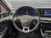 Kia K5 III Москва  - изображение 47