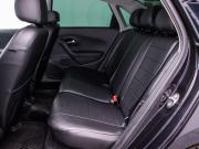Volkswagen Polo V Рестайлинг Москва  - изображение 30