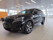 Kia Sorento IV Санкт-Петербург  - изображение 22
