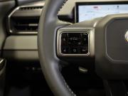 Toyota RAV4 VI (XA60) Иваново  - изображение 59