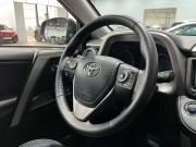 Toyota RAV4 IV (XA40) Рестайлинг Пермь  - изображение 40