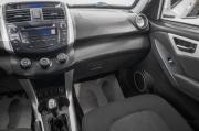 Lifan X60 I Рестайлинг Барнаул  - изображение 42
