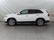 Kia Sorento II Рестайлинг Волгоград  - изображение 43