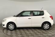 Skoda Fabia II Рестайлинг Волгоград  - изображение 29