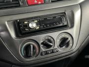Mitsubishi Lancer IX Рестайлинг Екатеринбург  - изображение 44