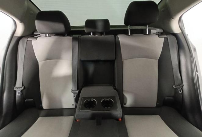 Chevrolet Cruze I с пробегом 2011 года, цена 810 000 рублей, 143056 км, седан, Автокод Объявления