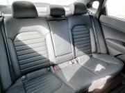 Kia Optima IV Санкт-Петербург  - изображение 32