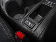 Nissan X-Trail III Москва  - изображение 44