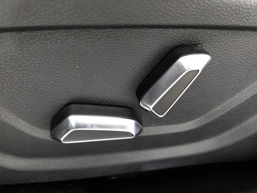 Geely Coolray I Уфа  - изображение 24