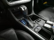 Hyundai Sonata VII (LF) Рестайлинг Екатеринбург  - изображение 34