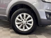 SsangYong Actyon II Рестайлинг Воронеж  - изображение 26
