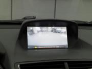 Opel Mokka I Ростов-на-Дону  - изображение 29