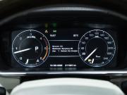 Land Rover Range Rover IV Санкт-Петербург  - изображение 70