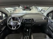 Renault Kaptur I Рестайлинг Оренбург  - изображение 52