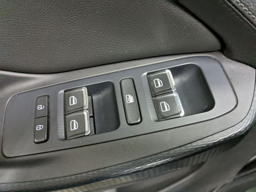 Chery Tiggo 4 I Рестайлинг Москва  - изображение 12