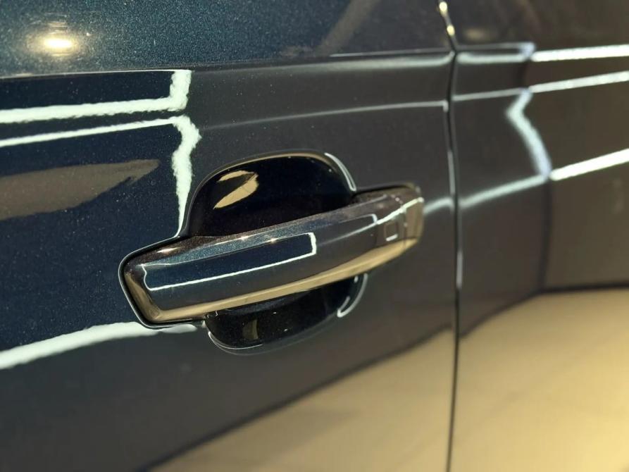 Audi A3 III (8V) Рестайлинг Новосибирск  - изображение 15