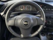 Chevrolet Niva I Рестайлинг Тверь  - изображение 29