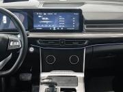Exeed VX I Казань  - изображение 40