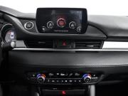 Mazda 6 III (GJ) Рестайлинг 2 Санкт-Петербург  - изображение 40