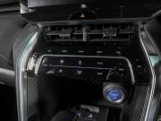Toyota Harrier IV (XU80) Воронеж  - изображение 50