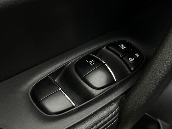 Nissan X-Trail III Рестайлинг с пробегом 2022 года, цена 2 592 000 рублей, 125775 км, внедорожник, Автокод Объявления