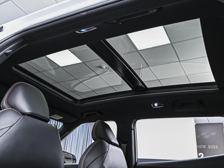 Geely Cityray Ставрополь  - изображение 12