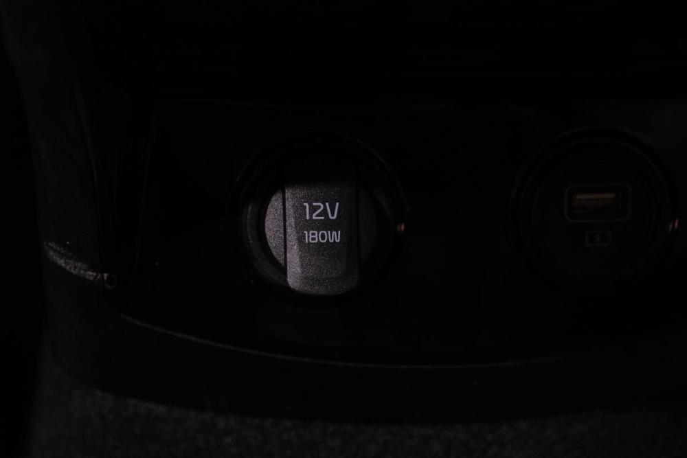 Kia Sorento IV Новокузнецк  - изображение 24