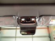 Geely Galaxy Starship 7 Кемерово  - изображение 58