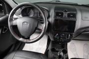 Lada (ВАЗ) Granta I Рестайлинг Оренбург  - изображение 28