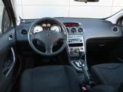 Peugeot 308 I Новороссийск  - изображение 27
