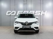Renault Arkana I Воронеж  - изображение 26