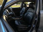 Kia Sportage III Волгоград  - изображение 31