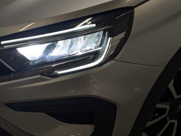 Lada (ВАЗ) Vesta I Рестайлинг (NG) с пробегом 2024 года, цена 1 525 000 рублей, 29431 км, универсал, Автокод Объявления
