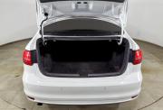 Volkswagen Jetta VI Рестайлинг Волгоград  - изображение 36