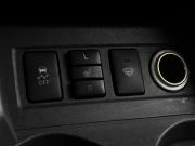 Toyota RAV4 III (XA30) Тюмень  - изображение 30