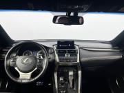 Lexus NX I Борисоглебск  - изображение 34