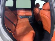 Changan Qiyuan Q07 Ростов-на-Дону  - изображение 42