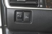 Toyota Camry VII (XV50) Рестайлинг Новокузнецк  - изображение 49