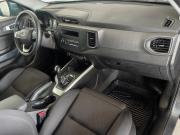 Chery Tiggo 4 I Рестайлинг Москва  - изображение 28